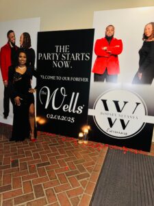 Custom Large Photo Boards