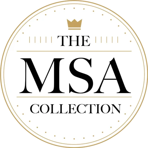 MSA Collections