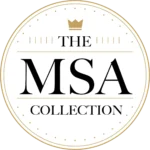 MSA Collections