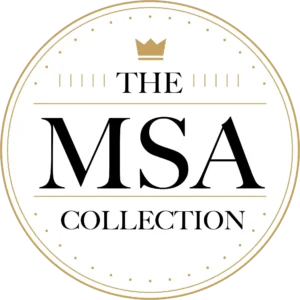 MSA Collections